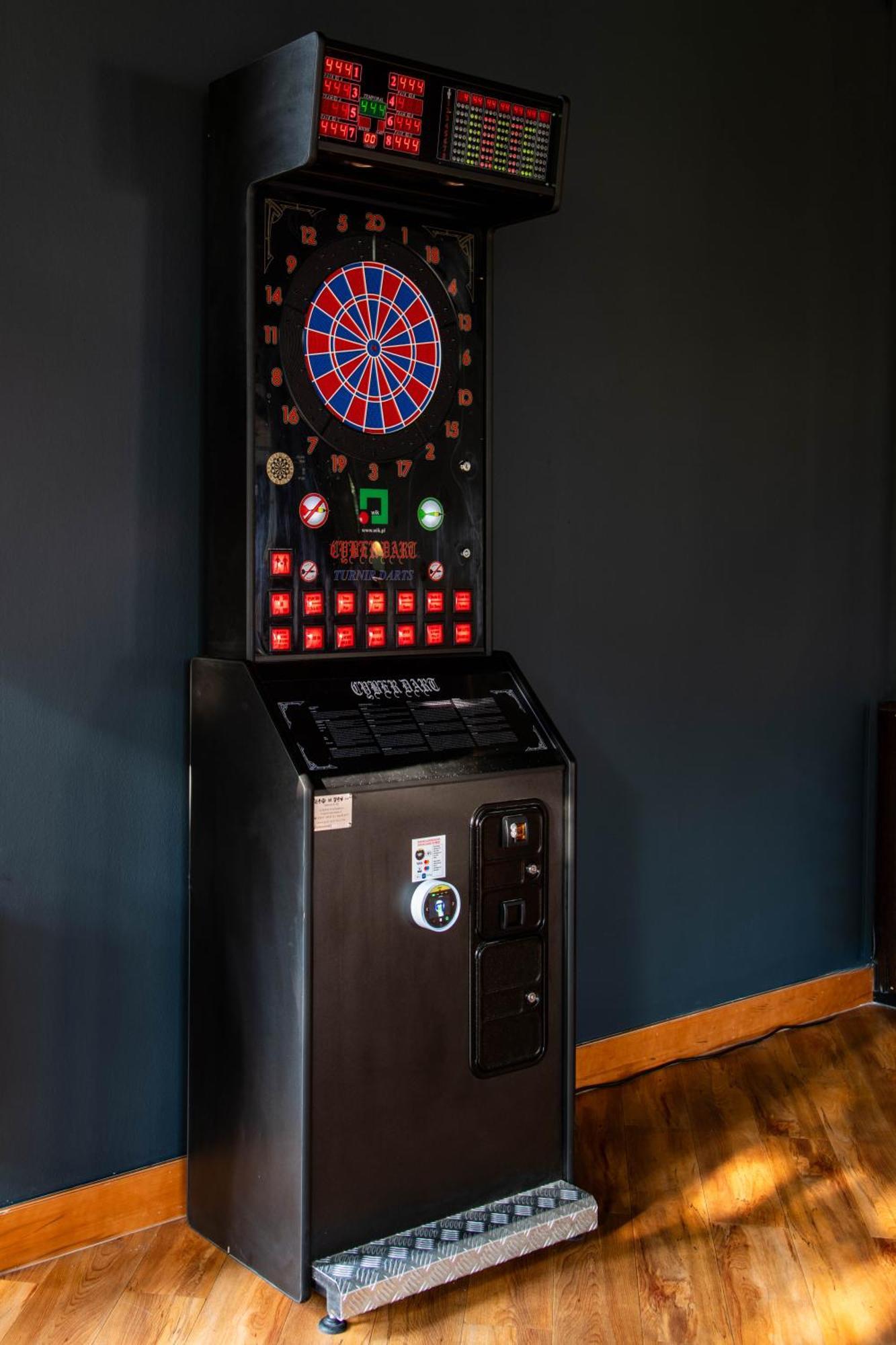 Best Western Conference Airporthotel Frankfurt Moerfelden エクステリア 写真